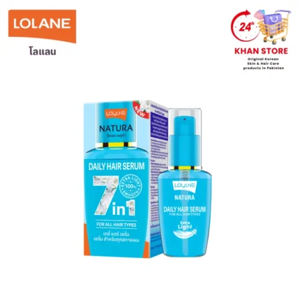 lolane-natura-daily-hair-serum-for-all-hair-50ml