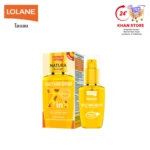 lolane-natura-daily-hair-serum-for-color-care-50ml
