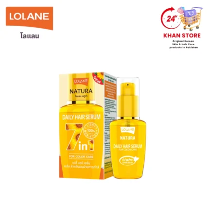lolane-natura-daily-hair-serum-for-color-care-50ml