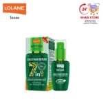 lolane-natura-daily-hair-serum-for-dry-damaged-hair-50ml
