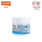 lolane-natura-goat-milk-bio-keratin-treatment-mask-250gm