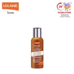 lolane-natura-hair-vitamin-booster-for-all-hair-types-100ml