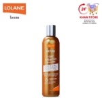 lolane-natura-hair-vitamin-booster-for-all-hair-types-200ml