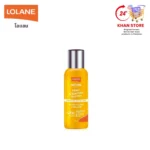 lolane-natura-hair-vitamin-booster-for-color-treated-hair-100ml