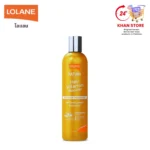lolane-natura-hair-vitamin-booster-for-color-treated-hair-250ml