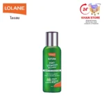 lolane-natura-hair-vitamin-booster-for-dry-damaged-hair-100ml