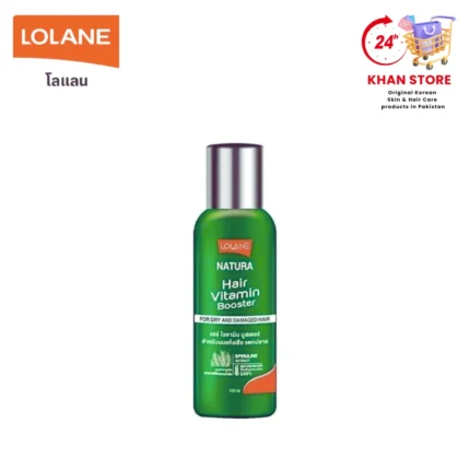 lolane-natura-hair-vitamin-booster-for-dry-damaged-hair-100ml