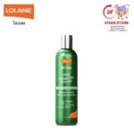 lolane-natura-hair-vitamin-booster-for-dry-damaged-hair-250ml