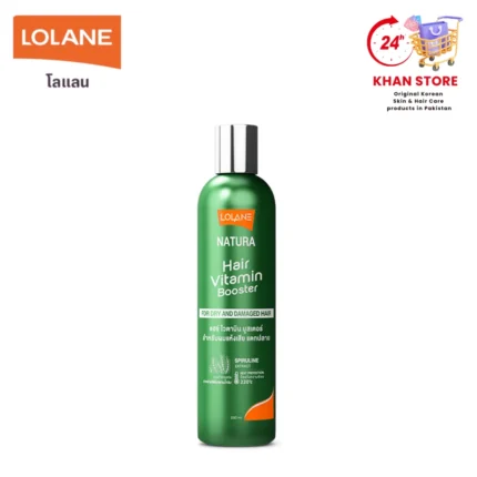 lolane-natura-hair-vitamin-booster-for-dry-damaged-hair-250ml