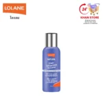 lolane-natura-hair-vitamin-booster-for-smooth-straight-hair-100-ml