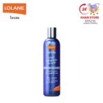 lolane-natura-hair-vitamin-booster-for-smooth-straight-hair-250ml