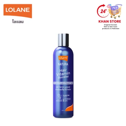 lolane-natura-hair-vitamin-booster-for-smooth-straight-hair-250ml