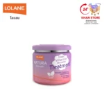 lolane-natura-hair-vitamin-booster-treatment-250g
