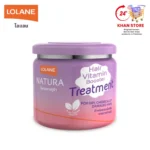lolane-natura-hair-vitamin-booster-treatment-500g