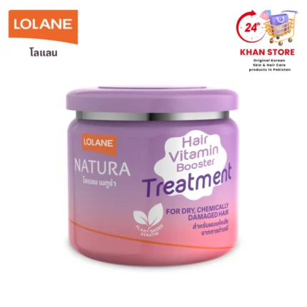 lolane-natura-hair-vitamin-booster-treatment-500g