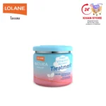 lolane-natura-hair-vitamin-booster-treatment-for-dry-hair-oily-roots-250g