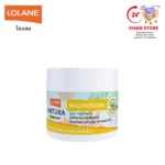 lolane-natura-multivitamin-hair-treatment-mask-250ml