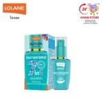 lolane-natura-volumizing-hair-serum-50ml