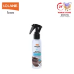 lolane-pixxel-bond-resetter-hair-spray-140-ml