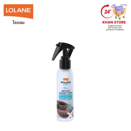 lolane-pixxel-bond-resetter-hair-spray-140-ml
