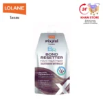 lolane-pixxel-bond-resetter-hair-treatment-500gm