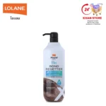 lolane-pixxel-bond-resetter-ph-balanced-shampoo-500-ml