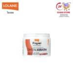lolane-pixxel-crystal-keratin-hair-spa-mask-double-color-lock-225gm