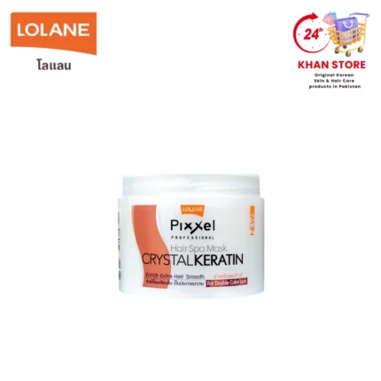 lolane-pixxel-crystal-keratin-hair-spa-mask-double-color-lock-225gm