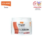 lolane-pixxel-crystal-keratin-hair-spa-mask-double-color-lock-450gm