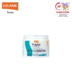 lolane-pixxel-crystal-keratin-hair-spa-mask-extra-damage-225gm
