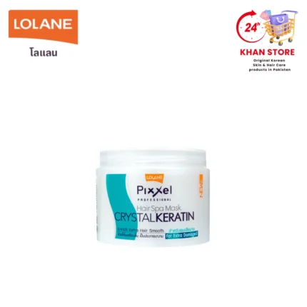 lolane-pixxel-crystal-keratin-hair-spa-mask-extra-damage-225gm