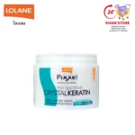 lolane-pixxel-crystal-keratin-hair-spa-mask-extra-damage-450gm