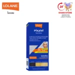 lolane-pixxel-hair-bleaching-powder-350gm