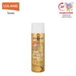 lolane-pixxel-hair-spray-extra-body-350-ml-pro-vitamin-b5