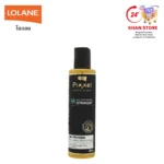 lolane-pixxel-heat-protection-straight-lotion-200-ml
