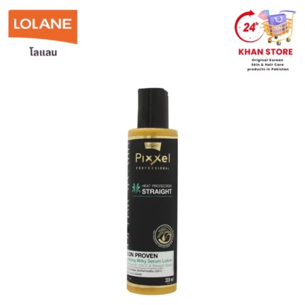lolane-pixxel-heat-protection-straight-lotion-200-ml