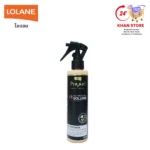 lolane-pixxel-heat-protection-volume-spray-200-ml
