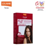 lolane-pixxel-keratener-hair-straightening-cream-normal-resistant-hair-500gm