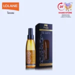 lolane-pixxel-rejuvenating-oil-serum-127ml