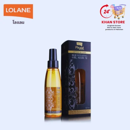 lolane-pixxel-rejuvenating-oil-serum-127ml