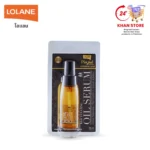 lolane-pixxel-rejuvenating-oil-serum-55ml