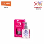lolane-smooth-style-shiny-hair-coat-serum-30ml