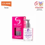 lolane-smooth-style-shiny-hair-coat-serum-85ml