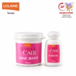 lolane-whita-care-creme-bleach-125gm