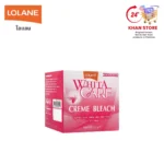 lolane-whita-care-creme-bleach-62gm