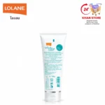 Lolane White Care Facial Cleansing Foam | All Skin Types - Image 3