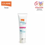 lolane-white-care-facial-cleansing-foam-all-skin-types-120gm
