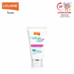 lolane-white-care-facial-cleansing-foam-all-skin-types-60gm